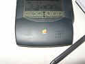 apple newton 04